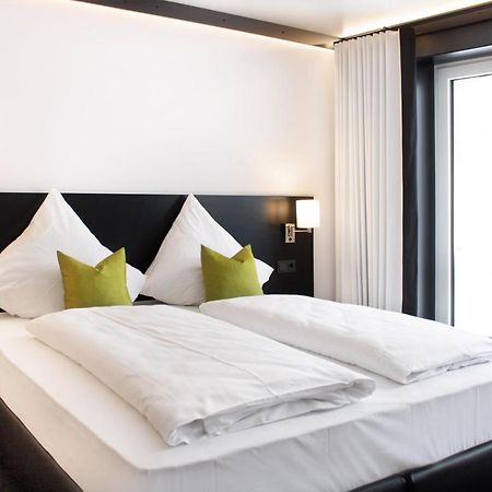 Bi Hotel By Wmm Hotels Heideloh Exterior photo
